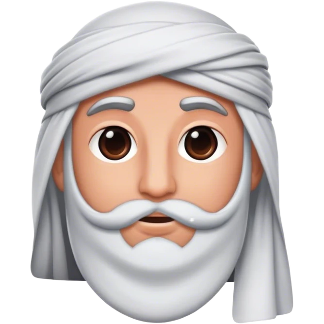 Mohammad ammar emoji