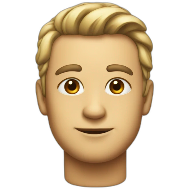 Frigo emoji