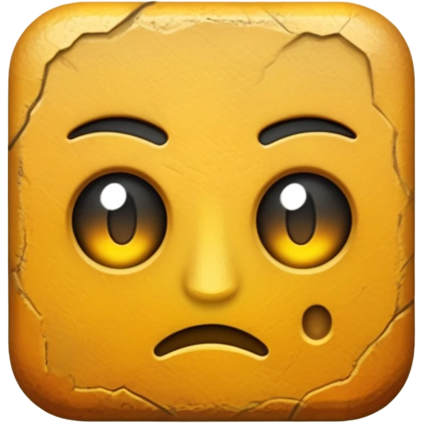 💢 emoji