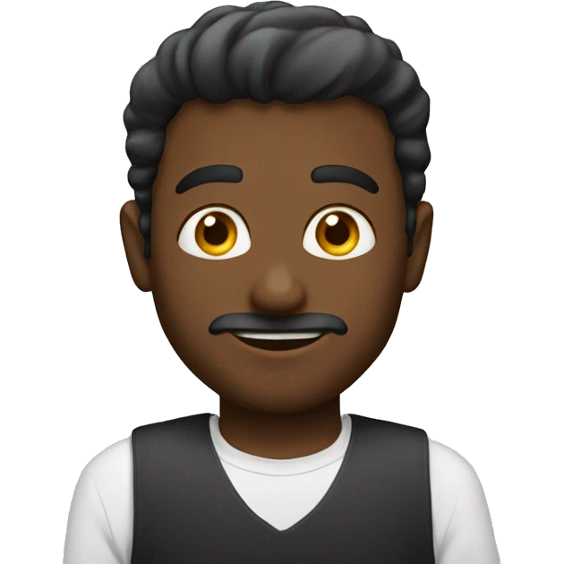 علم الاستقلال السوري emoji