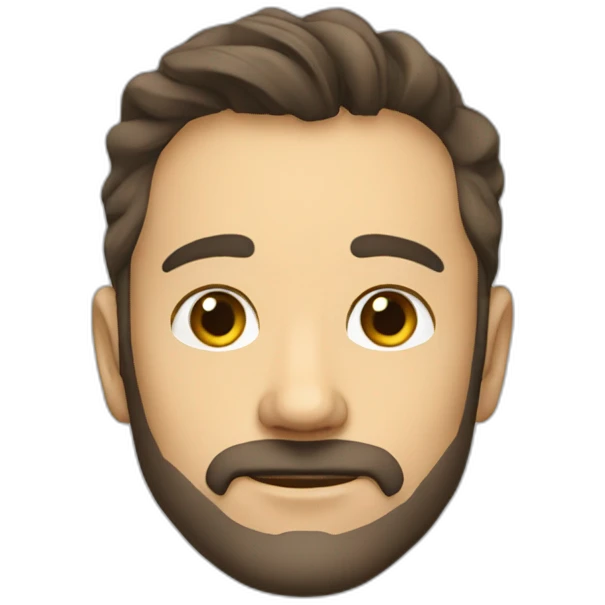 maxim tesak emoji