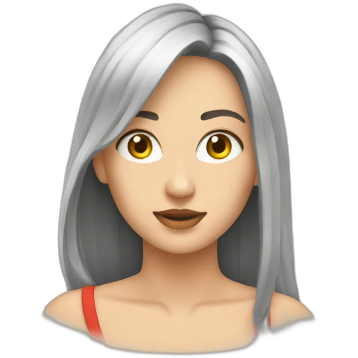 siteaaaaa.in.ua emoji