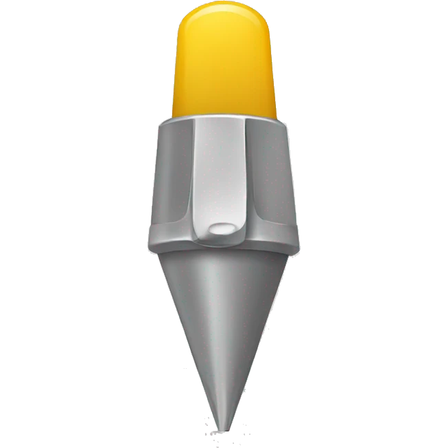 drawing pin emoji