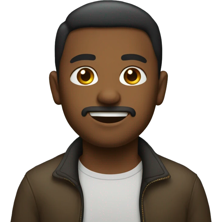 𝖢𝖾𝗇𝗂𝖼𝗂𝖾𝗇𝗍𝖺 emoji