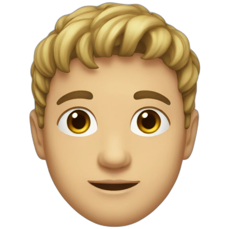 kazan emoji