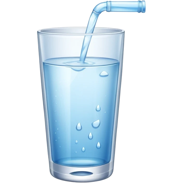 drink emoji
