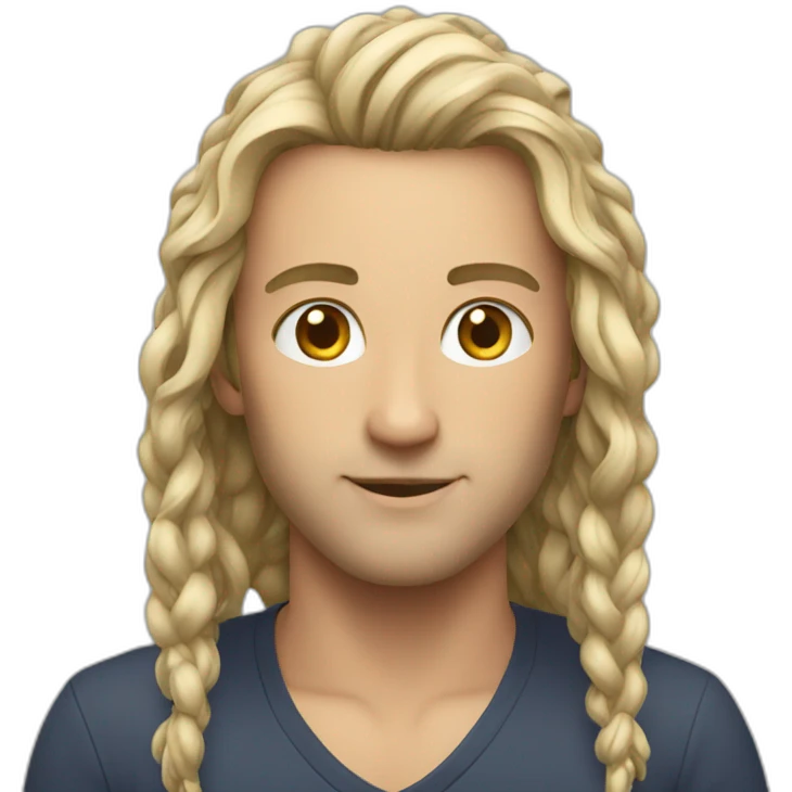 Fa emoji