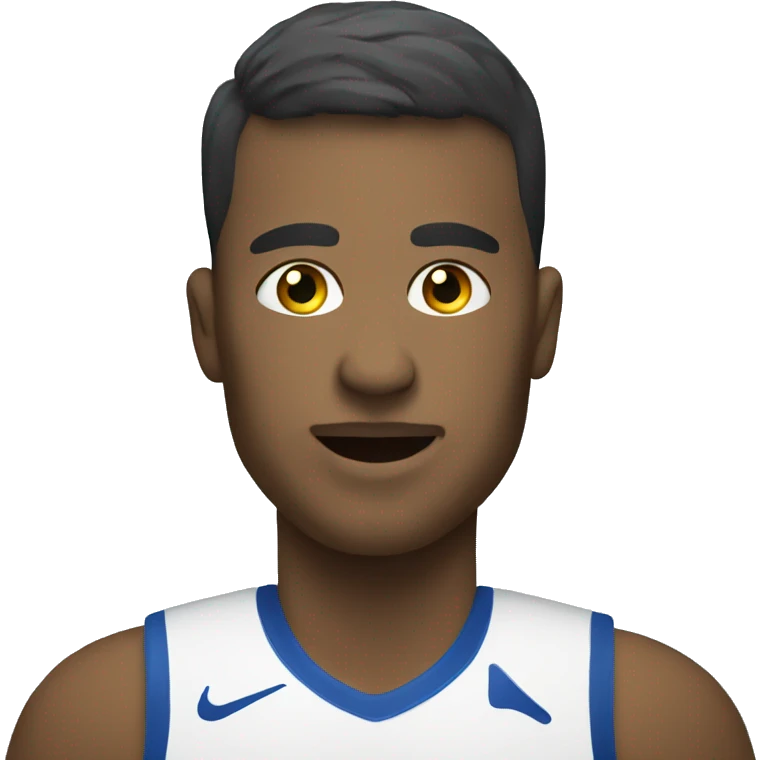 sport for the disabled emoji