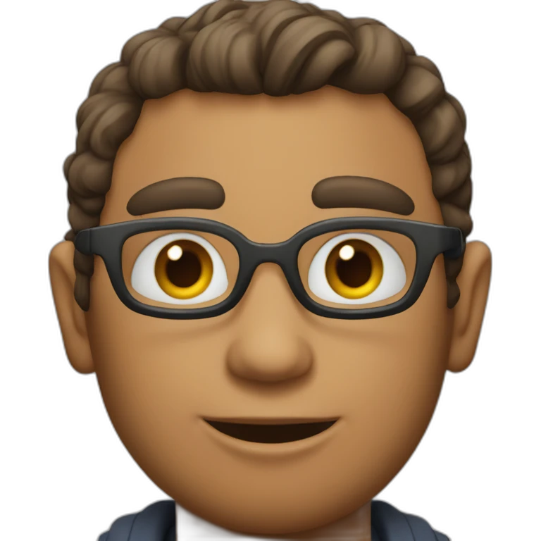 Eric-et-ramzy emoji