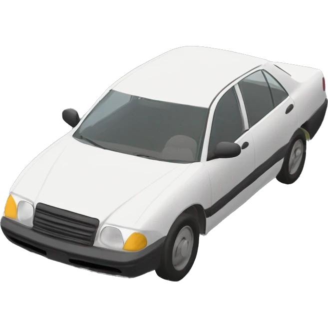 Beamng drive ibishu pigeon car emoji