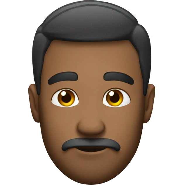 Mate emoji