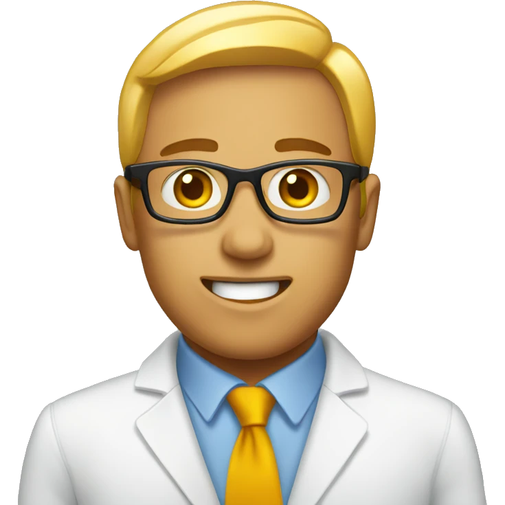 marketing communications emoji
