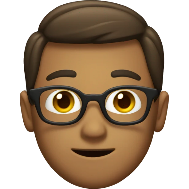 the word approved emoji