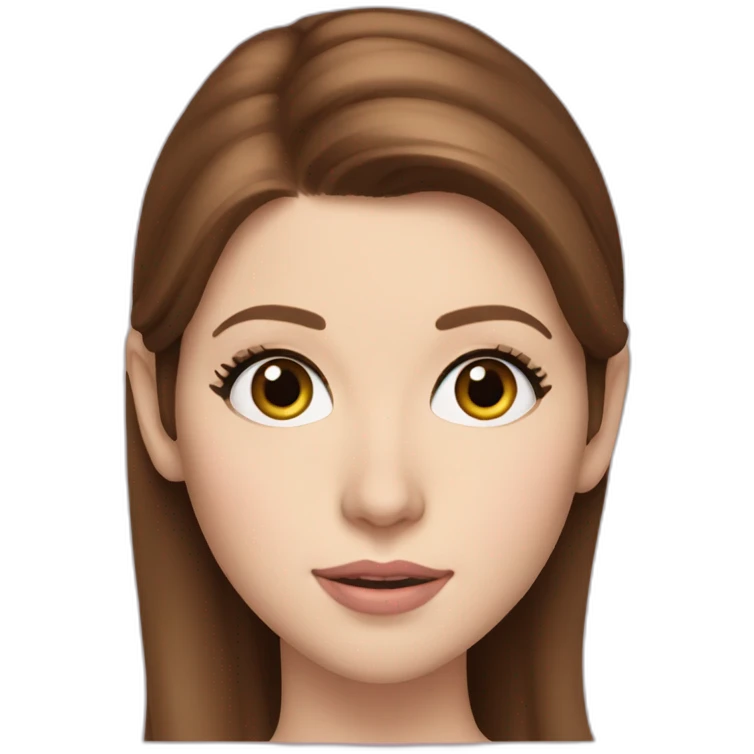 anna-kendrick emoji