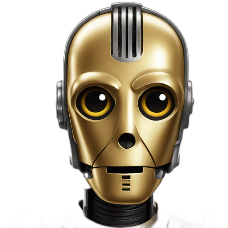 c3-po emoji