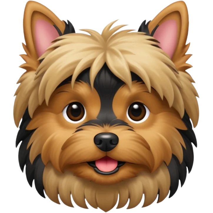 Emoji Yorkshire emoji