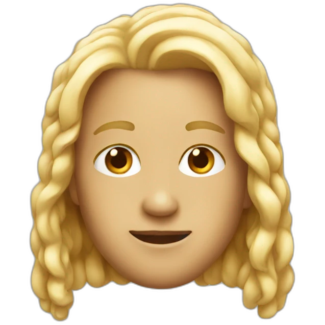 verified emoji emoji