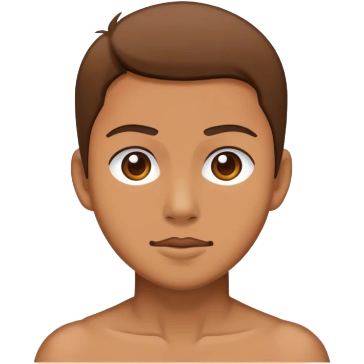 Caseoh emoji