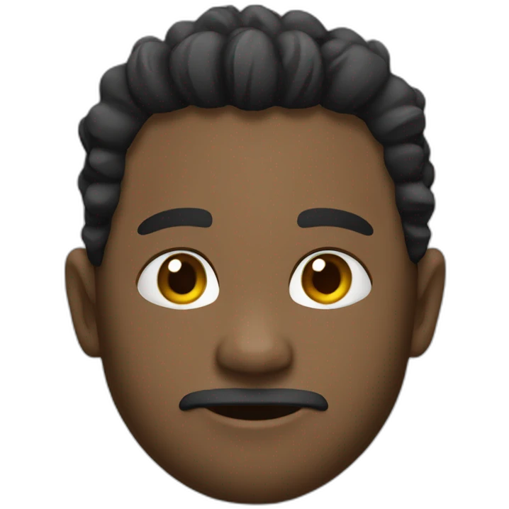 Ninho emoji