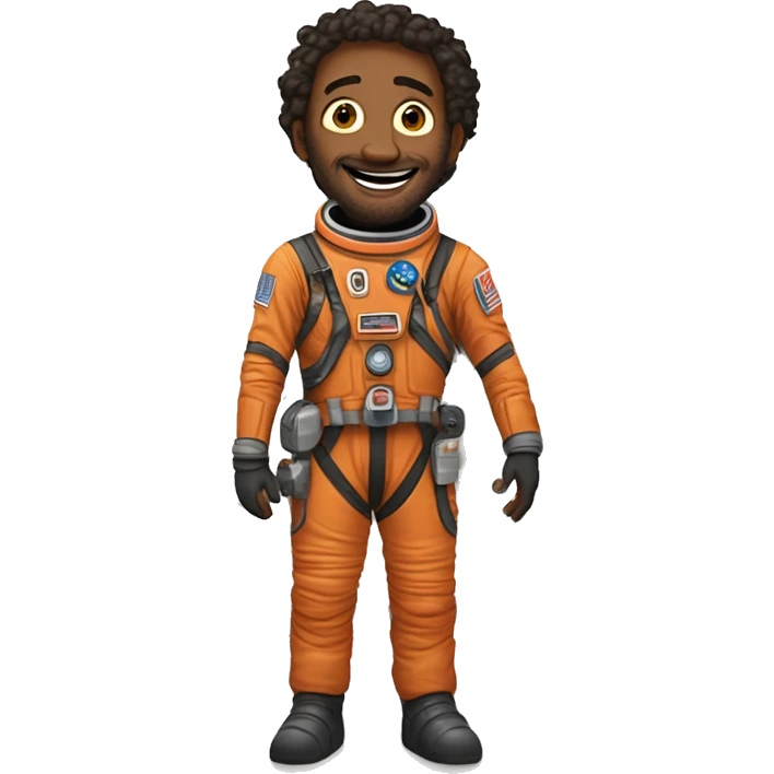 Short people invaded space beyond and above now stuck in mars without a toilet emoji