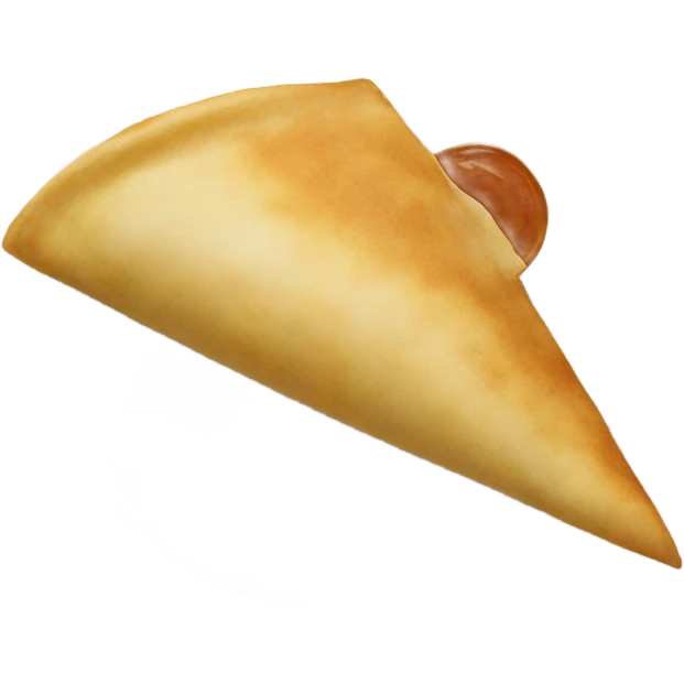 dosa emoji