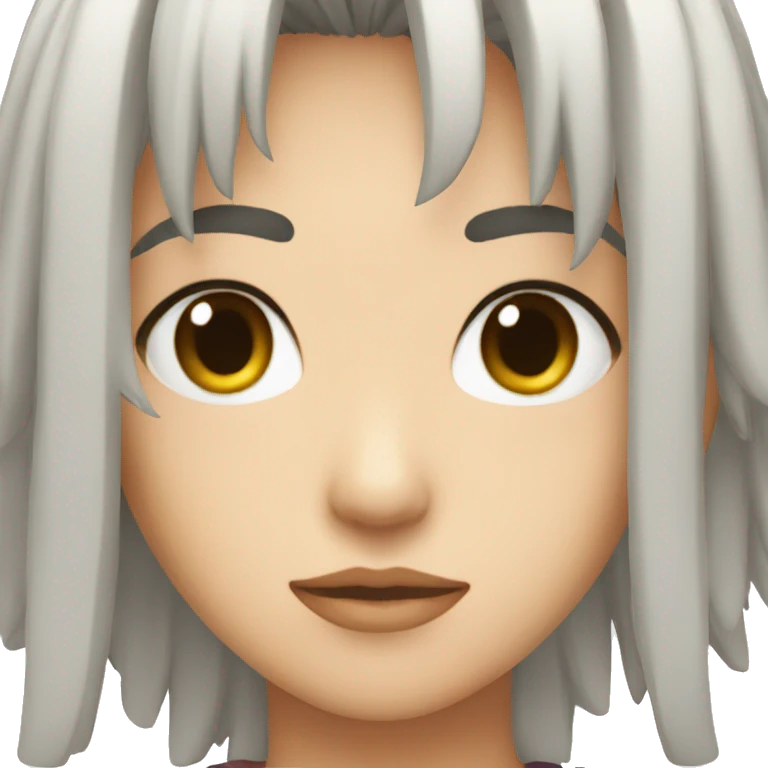 sukuna emoji
