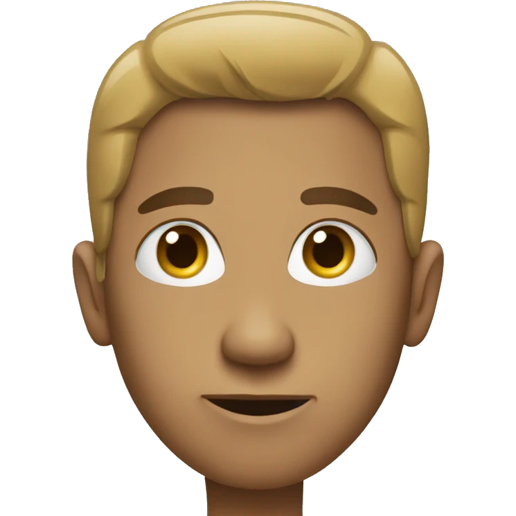 Some who is waiting  emoji