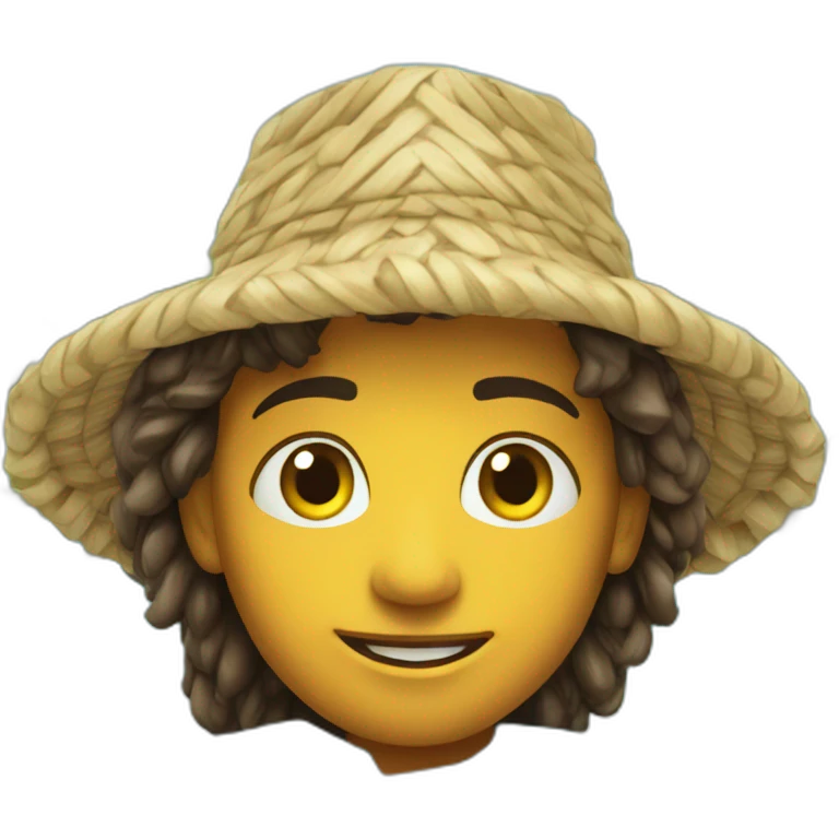 tahiti island emoji