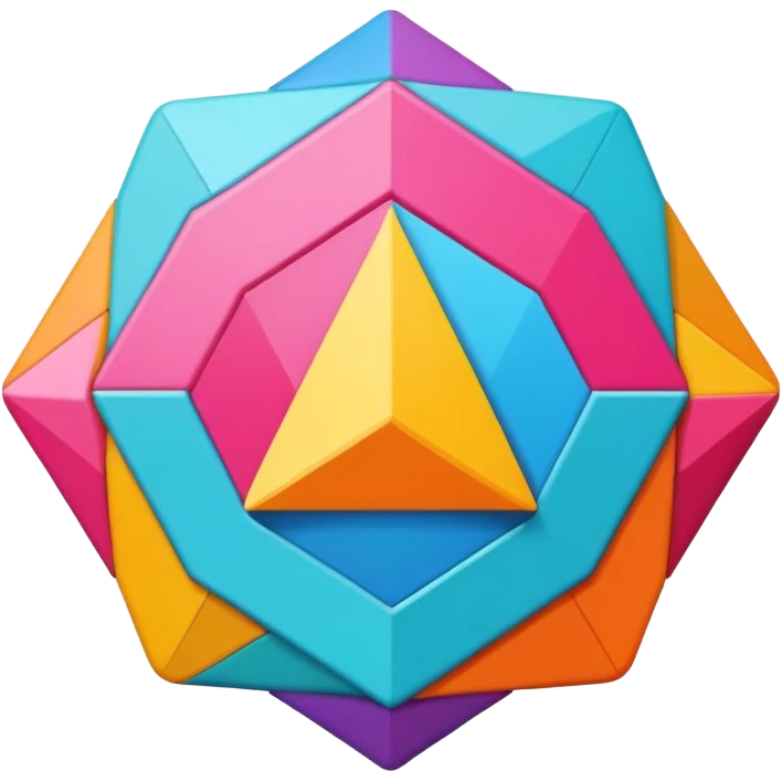 ai prompt icon emoji