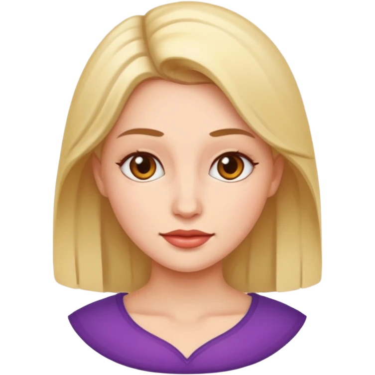 Women  emoji