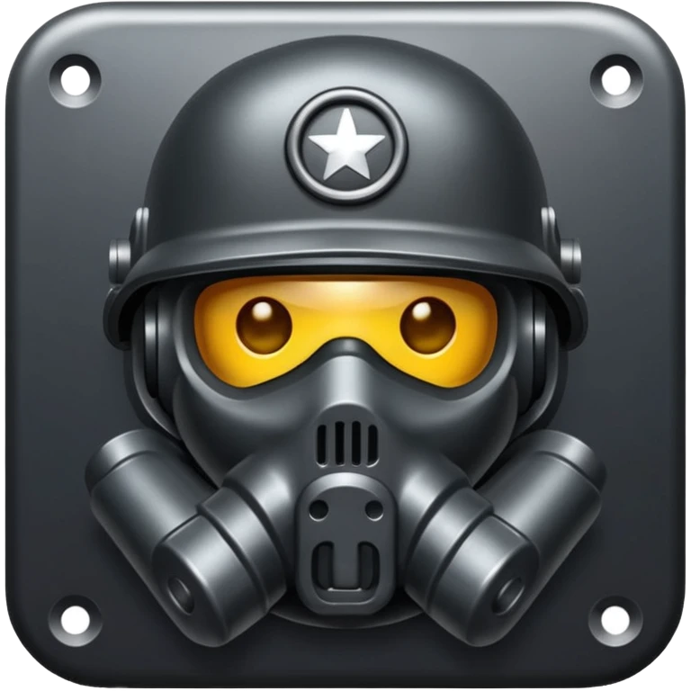 Call of duty app icon original  emoji