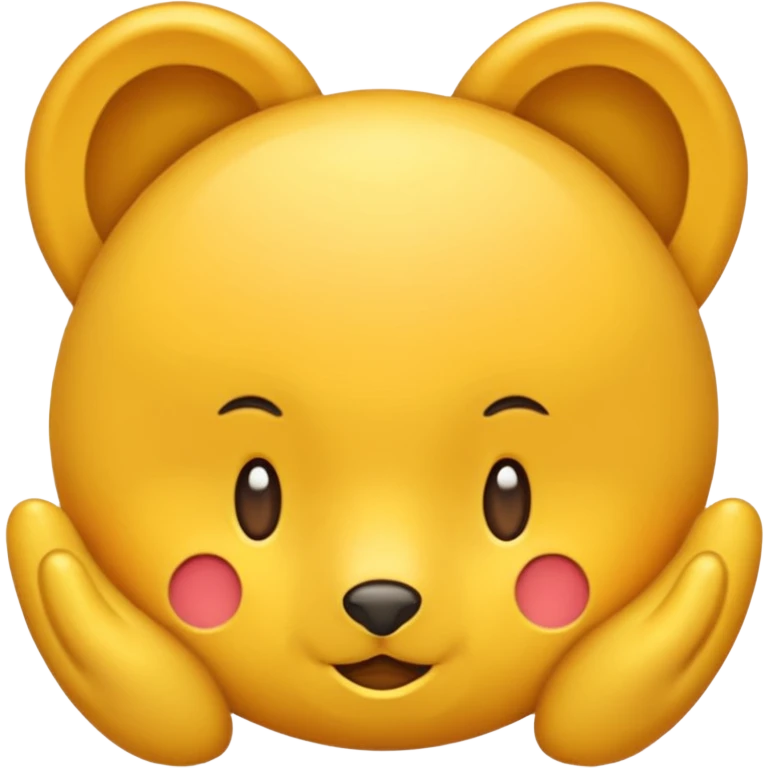 нефтекачалка стиль эмодзи emoji