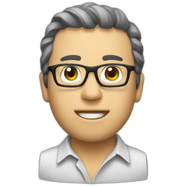 mp3 emoji