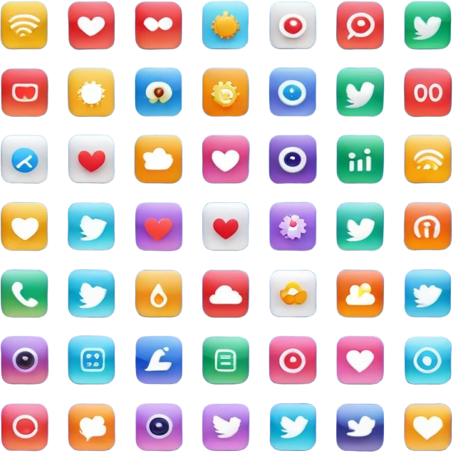 Samsung Galaxy One UI 8.0 Icons emoji