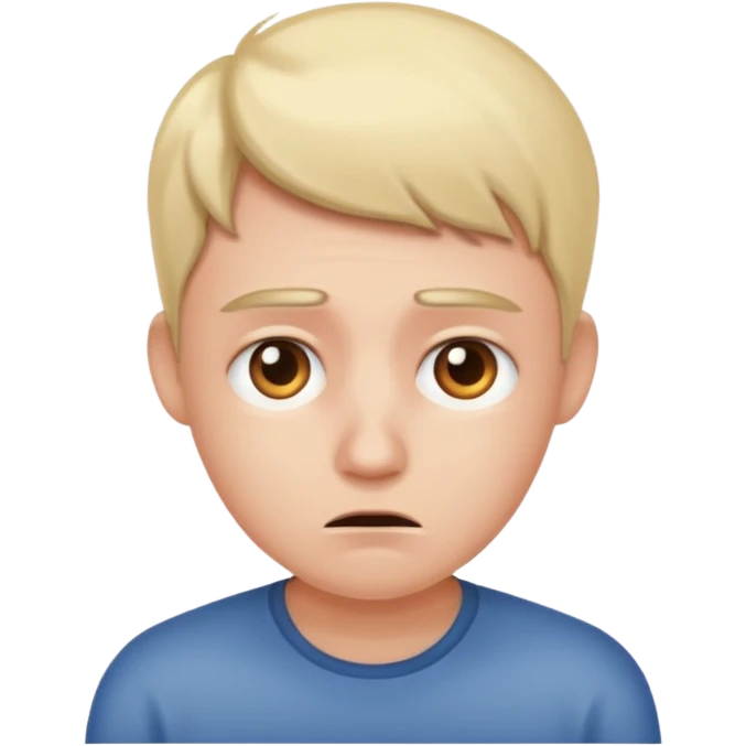 stuck at height  emoji