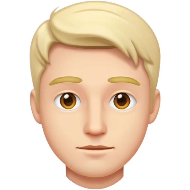 Hitler  emoji