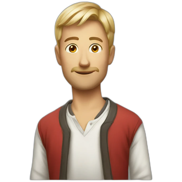danish emoji