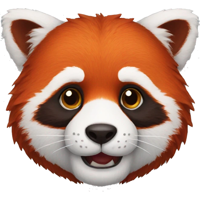redpanda emoji