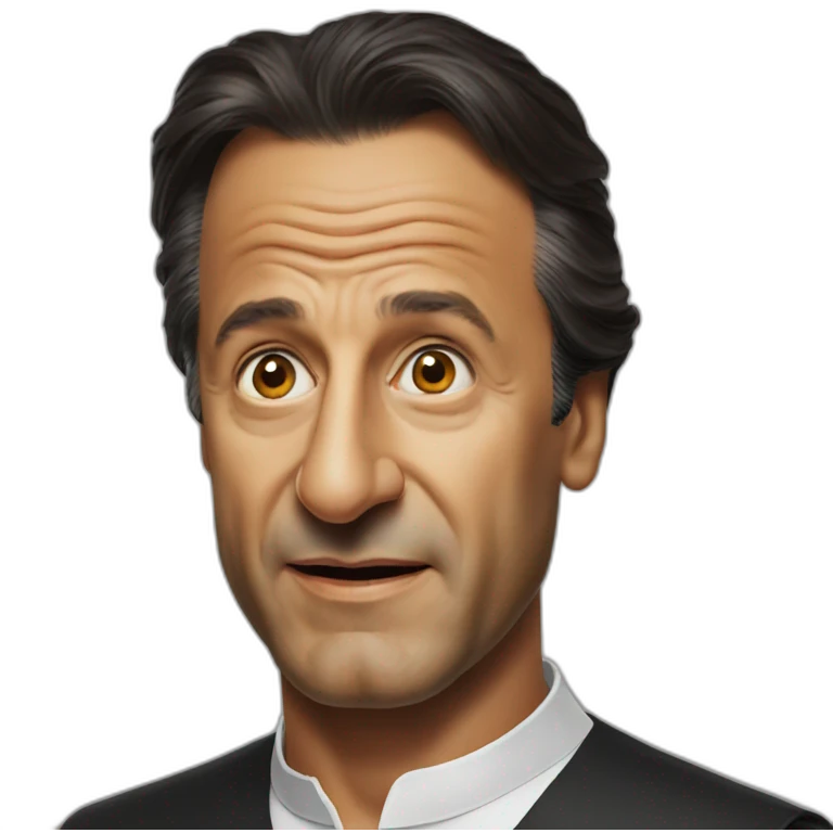 Imran khan emoji