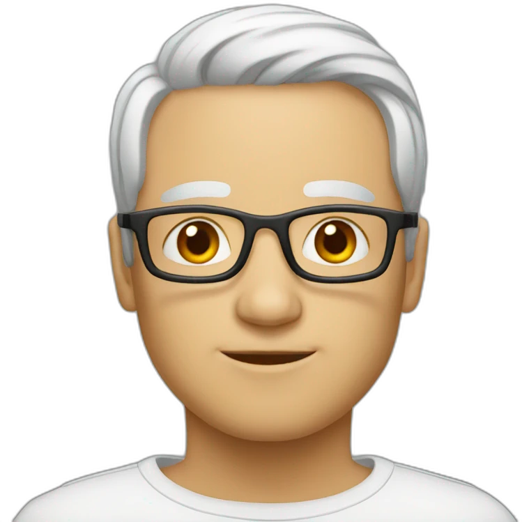 ipad emoji