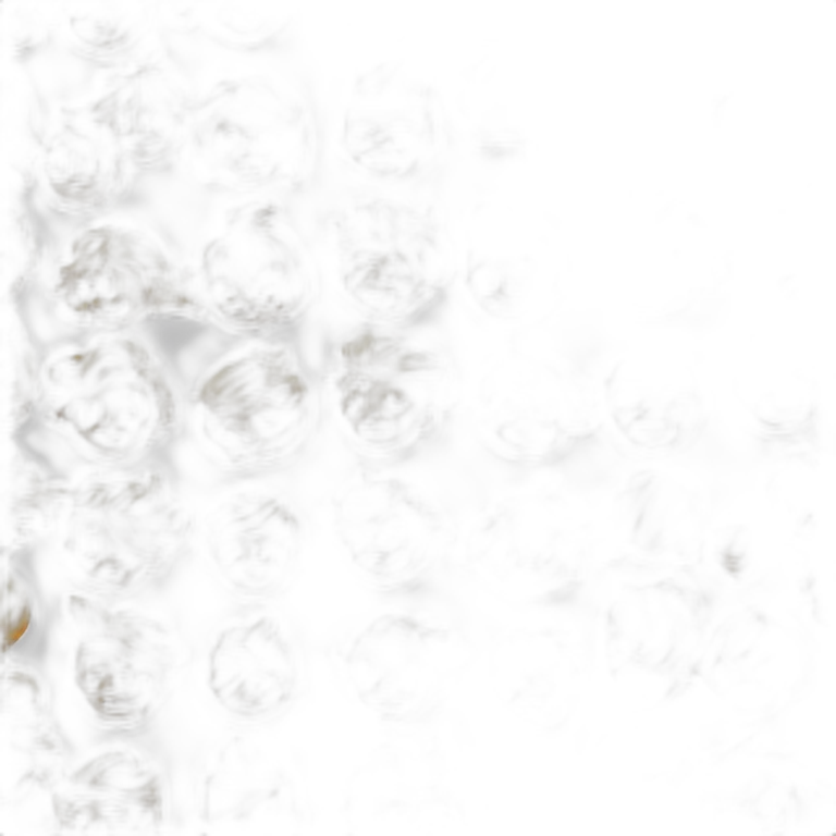 genshin impact emoji