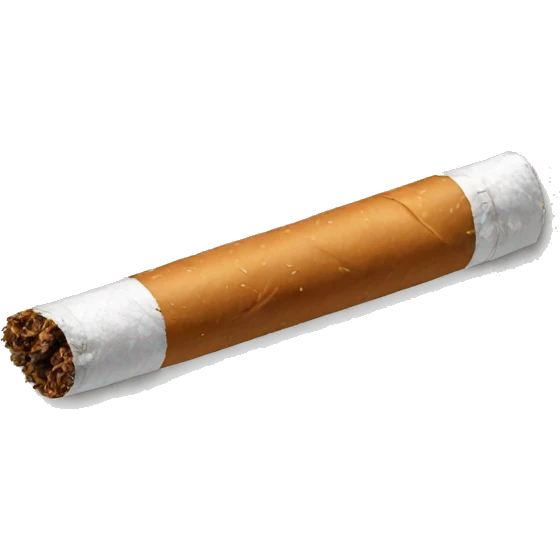 tabaco emoji