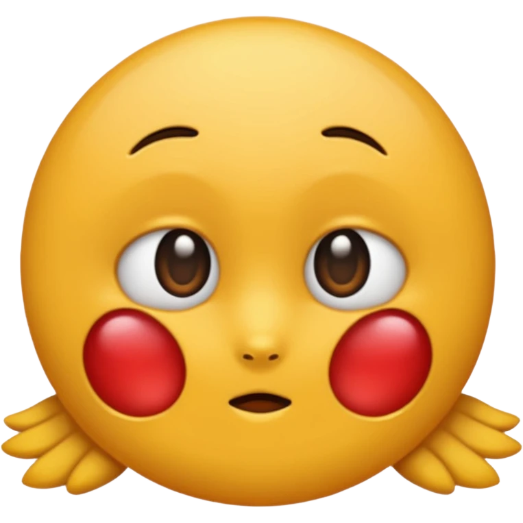 naked women with tits and vagina spread leags emoji