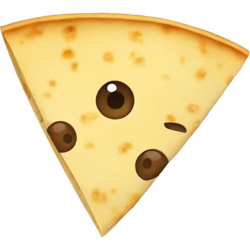 tortilla  emoji
