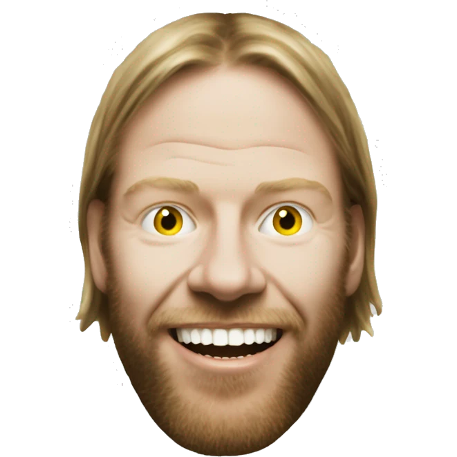 7\ этот значок из альбома aphex twin  emoji