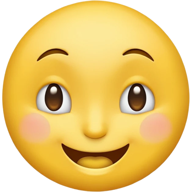 winking face emoji, playful and friendly emoji