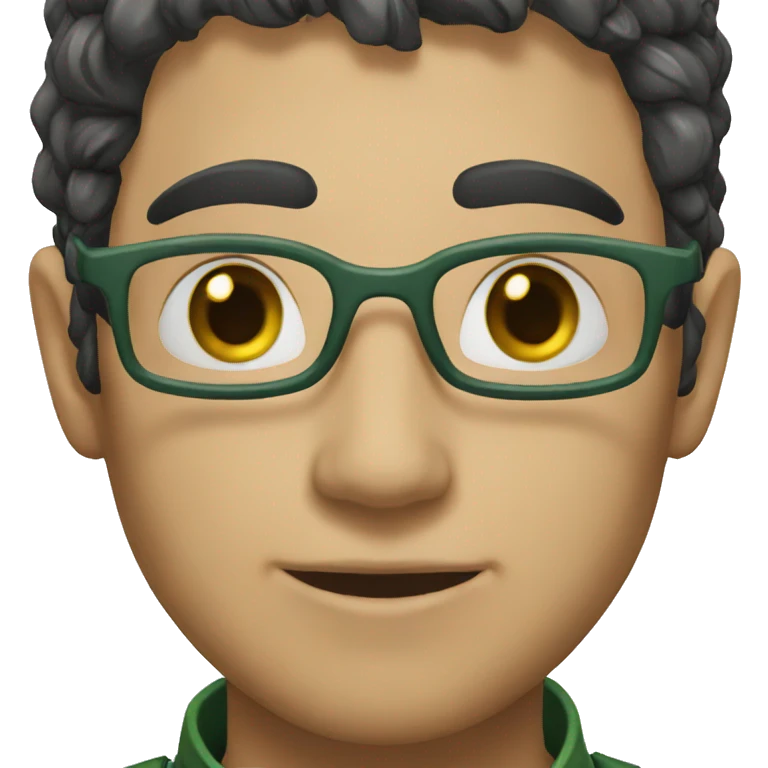Elfos emoji