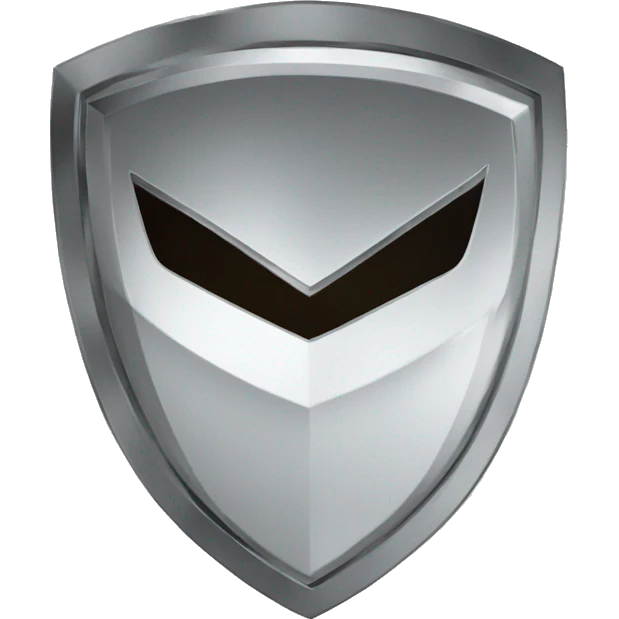 Lamborghini logo emoji