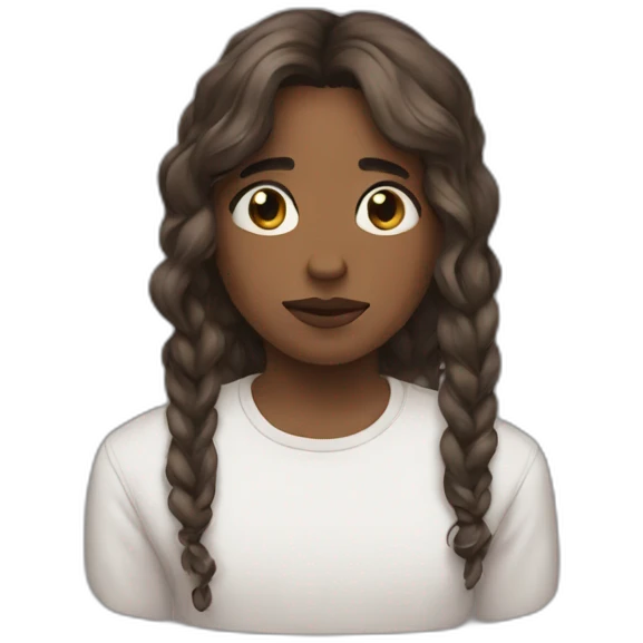🥺 but more sad emoji