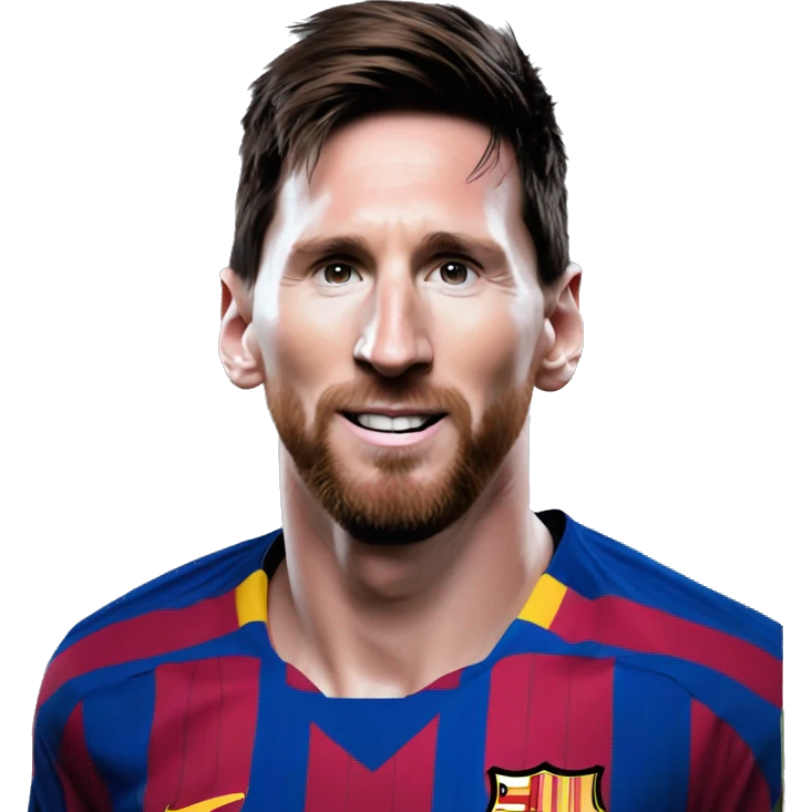Messi Messi Ankara Messi Messi Ankara Messi gooooooal emoji